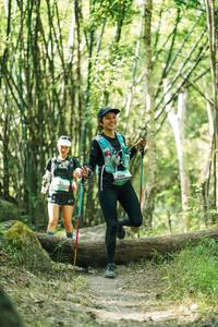 BIB: 
                            <button type="button" onclick="openModal(28050635)" class="btn btn-primary btn-sm float-right btn-popup" data-toggle="modal" data-target=".modal-high-quality">
                        <i class="fas fa-shopping-cart"></i> Add to Cart
                    </button>
                                            <button type="button" onclick="isThisMe(28050635, true)" class="btn btn-success btn-sm float-right btn-popup btn-isme hidden" data-toggle="tooltip" data-placement="bottom" title="นี่คือรูปของคุณใช่ไหม คลิกที่นี่เพื่อเอาเข้าอัลบั้ม">
                        <i class="fas fa-plus"></i> Add to album
                    </button>
                    <button type="button" onclick="isThisMe(28050635, false)" class="btn btn-warning btn-sm float-right btn-popup btn-isnotme hidden">
                        <i class="fas fa-ban"></i> Remove from album
                    </button>